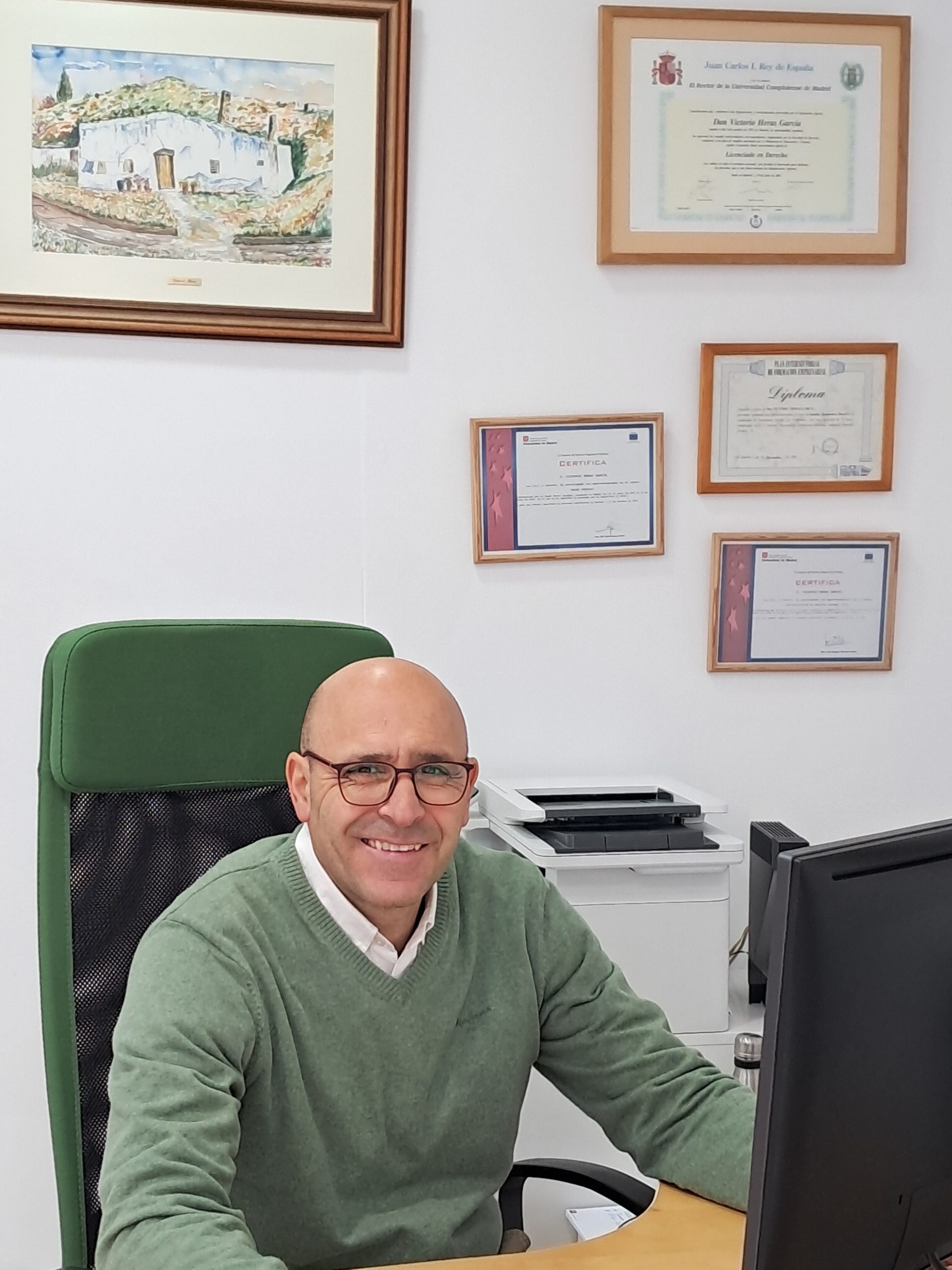 Expat tax advice in Spain Expat tax advice in Spain