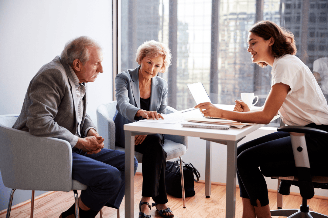 Inheritance Tax in Spain (2) Inheritance Tax in Spain (2)