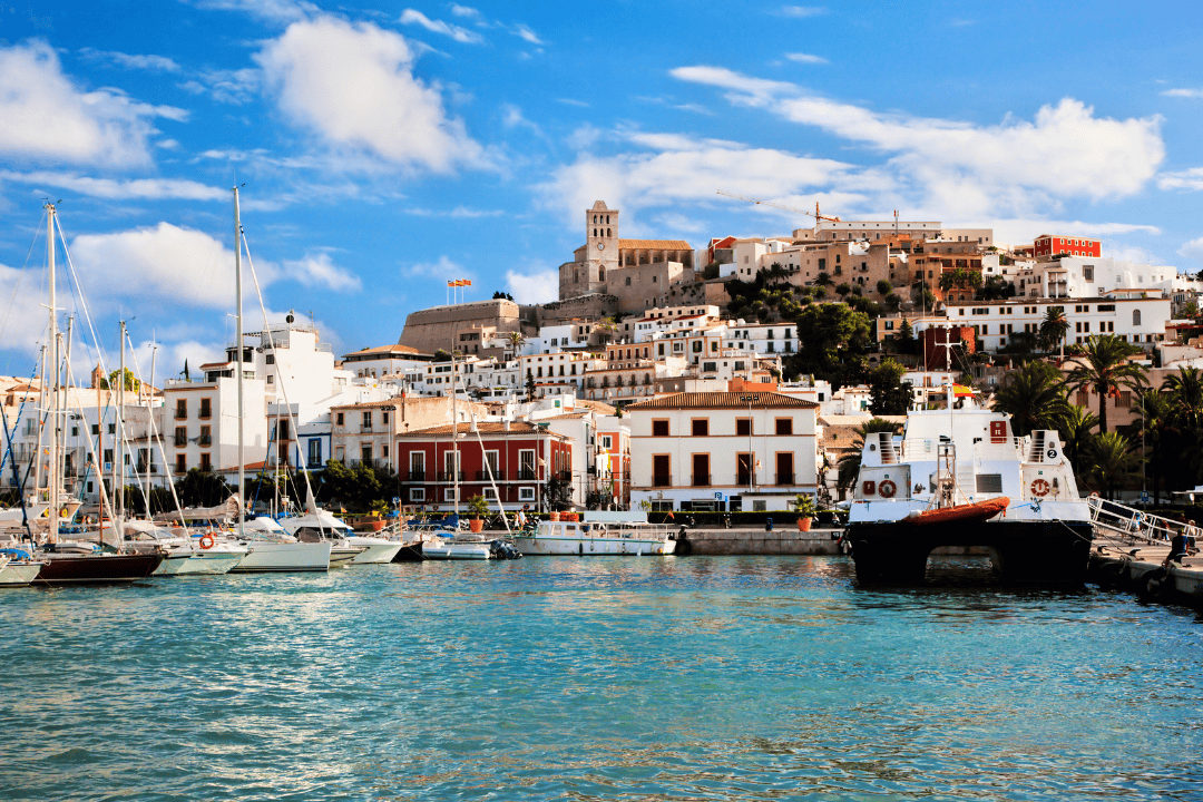 Living in Spain After Brexit Rules, Costs & Best Places to Move (2)