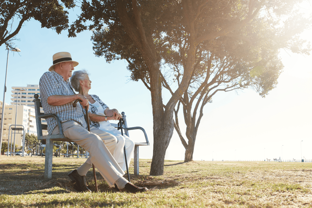 Living in Spain After Brexit Rules, Costs & Best Places to Move (2) Living in Spain After Brexit Rules, Costs & Best Places to Move (2)