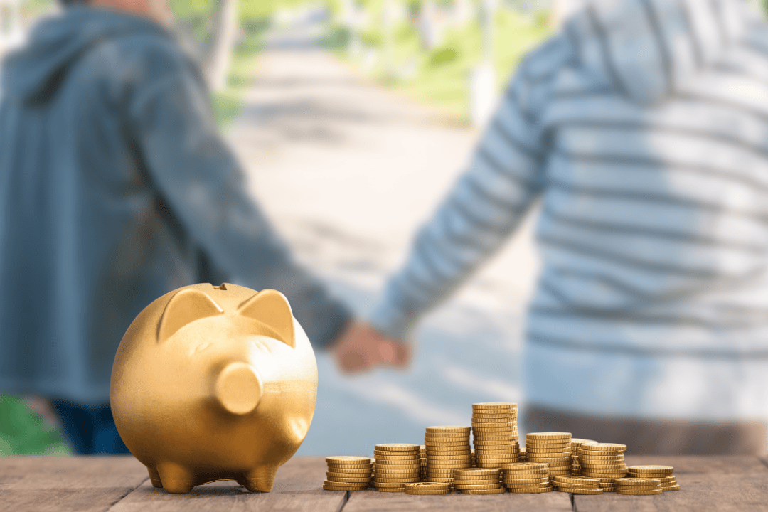 Retire to Spain: Your Guide to a Sunny & Affordable Retirement
