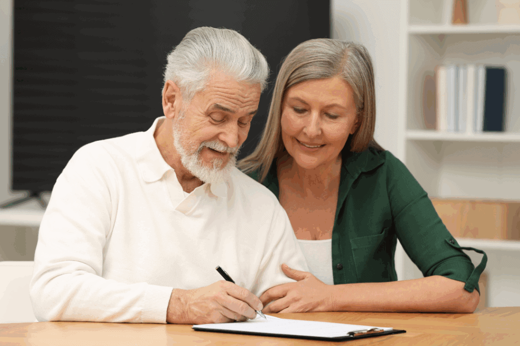 Cost of Making a Will in Spain Save Money & Protect Your Assets (2)