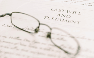 Cost of Making a Will in Spain: Save Money & Protect Your Assets