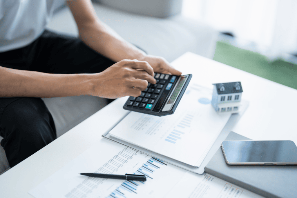 Spain Non EU Property Tax How Much Will You Pay (2)