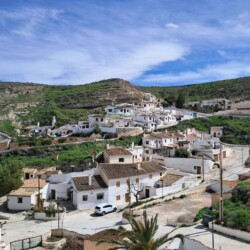 20250321 134649 scaled 20250321 134649 scaled