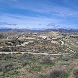 20250321 135016 scaled 20250321 135016 scaled