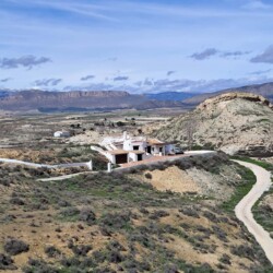 20250321 135050 scaled 20250321 135050 scaled