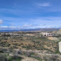 20250321 135118 scaled 20250321 135118 scaled