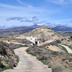 20250321 135231 scaled 20250321 135231 scaled