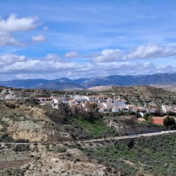 20250321 135333 scaled 20250321 135333 scaled