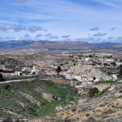 20250321 135336 scaled 20250321 135336 scaled